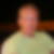 Photo de profil de Jerome Chapron