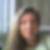 Photo de profil de Isabelle Viardin