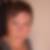 Photo de profil de Muriel Bisson