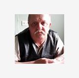Photo de profil de Norbert Gillot