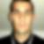 Photo de profil de Florian Porceillon