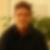 Photo de profil de Peiffer Laurent
