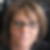 Photo de profil de Marie-Françoise Valentin