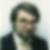 Photo de profil de Christian Delpech