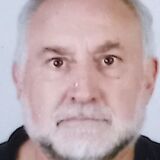 Photo de profil de Jacques Digard