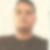 Photo de profil de Jaime Riera