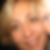 Photo de profil de Virginie Fourmestraux