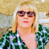 Photo de profil de Sylvie Besson