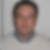 Photo de profil de Renan Lefeuvre