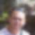 Photo de profil de Ludovic Marault