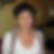 Photo de profil de Élisabeth Imbert