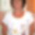 Photo de profil de Brigitte Meats