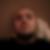 Photo de profil de Nicolas Boem