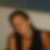 Photo de profil de Roxane Fabretti