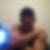 Photo de profil de Eric Labarre