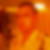 Photo de profil de Adrien Vlaminck