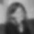 Photo de profil de Dorothee Derouen
