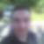 Photo de profil de Franck Colin
