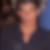 Photo de profil de Gregory Bismuth