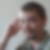 Photo de profil de Sebastien Parmentier