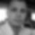 Photo de profil de Benjamin Ferrand