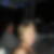 Photo de profil de Sandrine Fixaris