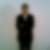 Photo de profil de Guillaume Dainche
