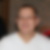 Photo de profil de Pascal Schindelholz