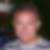 Photo de profil de Jeanfrançois Verdonk