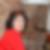 Photo de profil de Christiane Borio