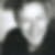 Photo de profil de Philippe Bombled