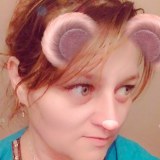 Photo de profil de Isabelle Grand