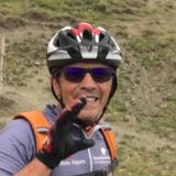 Photo de profil de Patrick Gonnet