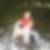 Photo de profil de Lebon Raynald