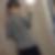 Photo de profil de Clara Pardoux