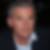Photo de profil de Marc Ravaine
