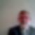 Photo de profil de Philippe Garnier-Durand