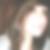 Photo de profil de Laurine Schittecatte