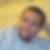 Photo de profil de Mehmet Cim