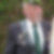 Photo de profil de Jacky Bauve