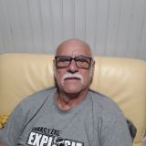 Photo de profil de Pierre Couderc