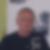 Photo de profil de Gerard Delcroix