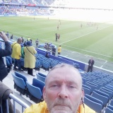 Photo de profil de Didier Ansquer