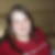 Photo de profil de Karine Pinzelli