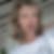 Photo de profil de Françoise Niel