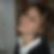Photo de profil de Héloïse Suteau