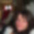 Photo de profil de Myryam Ouidir