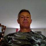 Photo de profil de Pascal Roussel