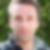 Photo de profil de Vincent Sambugaro