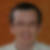 Photo de profil de Christophe Houllé